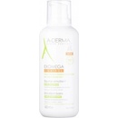 A-Derma Exomega Control balzam 400 ml