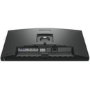 Image 1 of BenQ PD2725U 9H.LJXLA.TBE