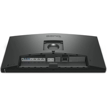 Image 1 of BenQ PD2725U 9H.LJXLA.TBE