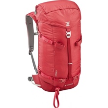 Simond Alpinism 33 l malinový