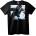 NOONEBRAND Тениска Game of Thrones Дракон - 2XL, White