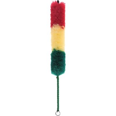 Latone CCB34 Четка за почистване (CCB34)