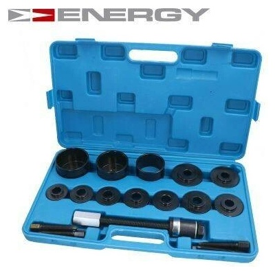 Montážní nářadí, náboj kola/ložisko ENERGY NE00160