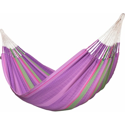 La Siesta Flora Kingsize