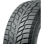 Nokian Snowproof C 195/65 R16C 104/102T Автомобилни гуми