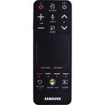 GENERAL SAMSUNG AA59-00773A - магическо съвместимо дистанционно управление на марката General (AA59-00773A) Дистанционно