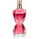 Jean Paul Gaultier La Belle Rosea EDP 30 ml