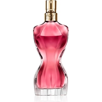 Jean Paul Gaultier La Belle Rosea EDP 30 ml