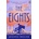 The Eights - Joanna Miller