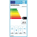 WHIRLPOOL WCN65FLK