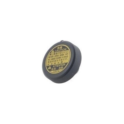 BET-CRB 130 000S