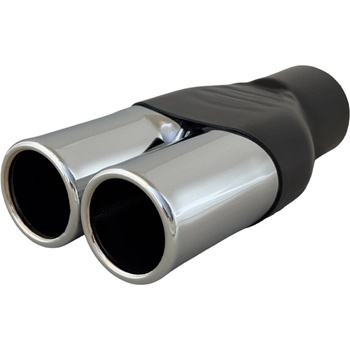 Paolo Накрайник за ауспух НТ 750