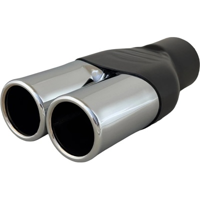 Paolo Накрайник за ауспух НТ 750