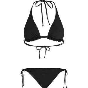 O'Neill Mother maracas 40 - sportisimo - 144,63 лв