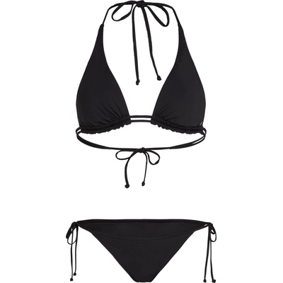 O'Neill Mother maracas 40