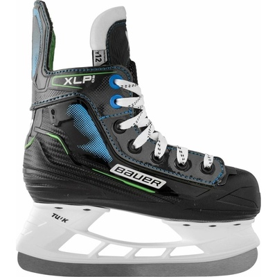 Bauer X-LP 2.0 Youth