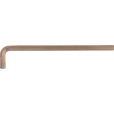 KS Tools klíč 10 mm 963.1567