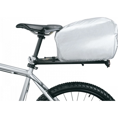 Topeak Trunk Bag EX, DX