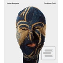 Louise Bourgeois
