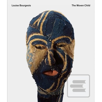 Louise Bourgeois