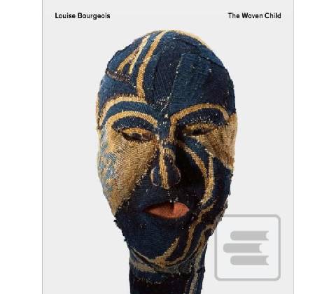 Louise Bourgeois