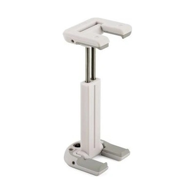 Joby GripTight One Mount JB01489-0WW