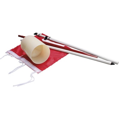 Masters Backyard Golf Set – Sleviste.cz