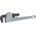KS Tools 1113100
