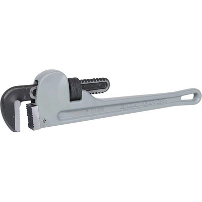 KS Tools 1113100