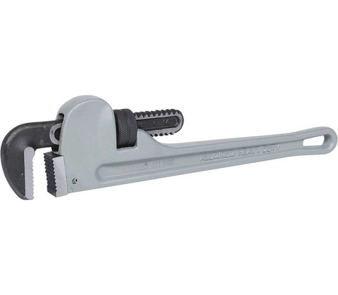 KS Tools 1113100