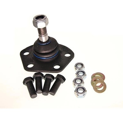 Čepy MAXGEAR 72-0388