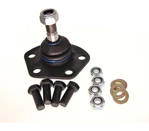 Čepy MAXGEAR 72-0388