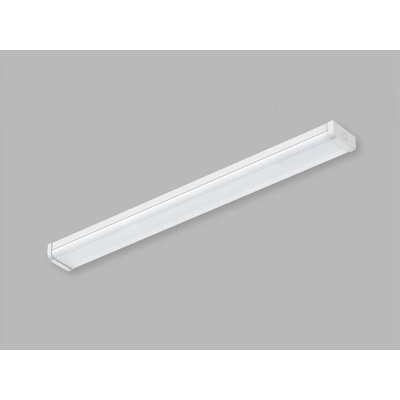 LED2 1235151