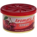 Aromatic Cherry 46 g