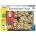 Ravensburger Minions puzzle 35pcs