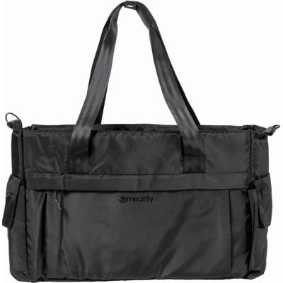 KIER CROSS BODY BAG Crossbody kabelka 16L