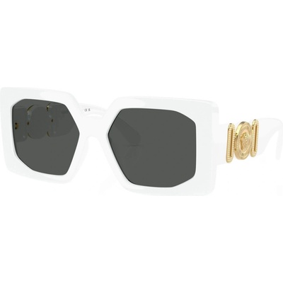 Versace VE4478U 314/87