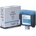 Canon BCI-1411PC Photo Cyan (CF7578A001AA)