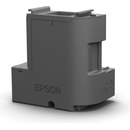 Epson C13T04D100
