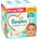 Pampers Premium Care Месечен пакет пелени 6-10 kg Midi 3 (216бр) (80883542)