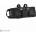 Brooks Scape Handlebar Roll Mud Green