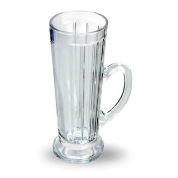 Image 1 of Vitrum VM 1193103 Халба BAMBERG 300cl (010411)