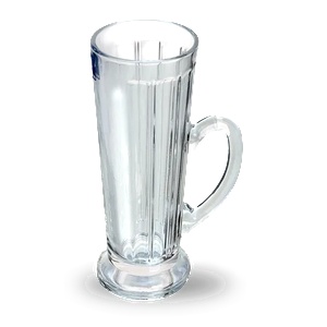 Vitrum VM 1193103 Халба BAMBERG 300cl (010411)