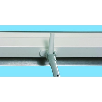 ROTO ZUB ovládací tyč TFB L 170-300 cm – Zboží Mobilmania