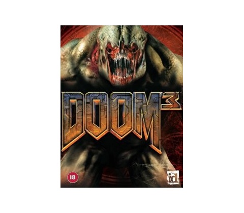 Doom 3