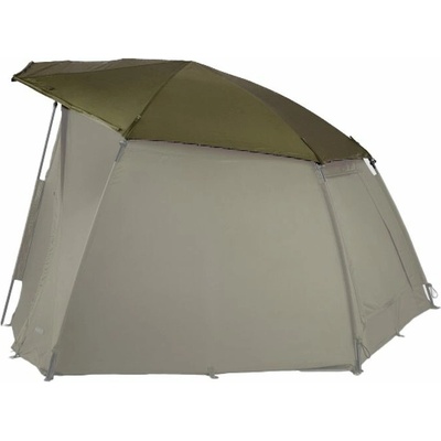 Trakker Kšilt Tempest 150 Skull Cap