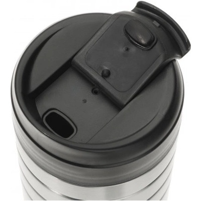 Esbit Thermo Majoris 450 ml Silver