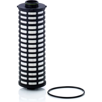 Mann-Filter HU 11 002 x Olejový filter