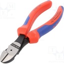 Knipex 7402160