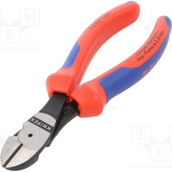 Knipex 7402160
